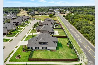 2600 Gavin Drive, Mansfield, TX 76063 - Photo 36