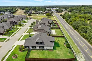 2600 Gavin Dr, Mansfield, TX 76063 - Photo 36