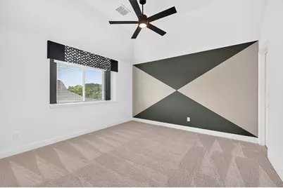 2600 Gavin Drive, Mansfield, TX 76063 - Photo 22