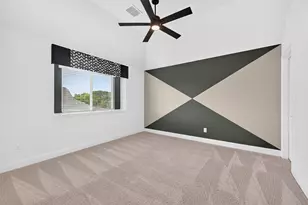 2600 Gavin Dr, Mansfield, TX 76063 - Photo 22