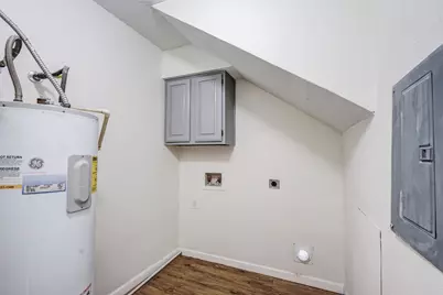 910 Cedar Terrace #910, Cedar Hill, TX 75104 - Photo 8