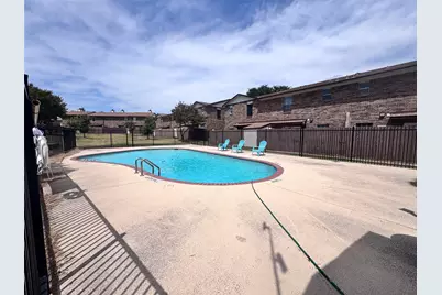 910 Cedar Terrace #910, Cedar Hill, TX 75104 - Photo 28