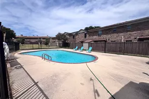 910 Cedar Terrace, Cedar Hill, TX 75104 - Photo 28