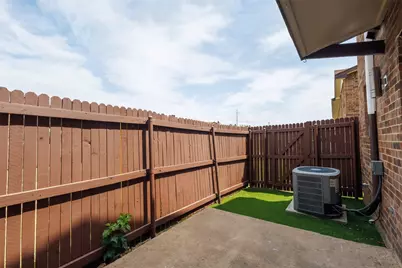 910 Cedar Terrace #910, Cedar Hill, TX 75104 - Photo 26