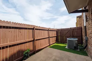 910 Cedar Terrace, Cedar Hill, TX 75104 - Photo 26