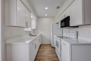 910 Cedar Terrace, Cedar Hill, TX 75104 - Photo 14