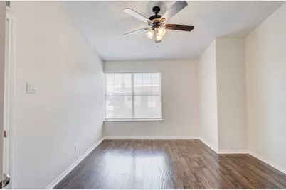 910 Cedar Terrace #910, Cedar Hill, TX 75104 - Photo 22