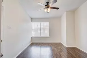 910 Cedar Terrace, Cedar Hill, TX 75104 - Photo 22