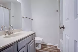 910 Cedar Terrace, Cedar Hill, TX 75104 - Photo 24