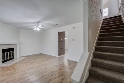 910 Cedar Terrace #910, Cedar Hill, TX 75104 - Photo 4