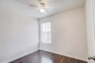 910 Cedar Terrace, Cedar Hill, TX 75104 - Photo 20