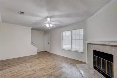 910 Cedar Terrace #910, Cedar Hill, TX 75104 - Photo 6