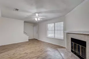 910 Cedar Terrace, Cedar Hill, TX 75104 - Photo 6