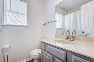 910 Cedar Terrace, Cedar Hill, TX 75104 - Photo 18
