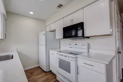 910 Cedar Terrace #910, Cedar Hill, TX 75104 - Photo 16