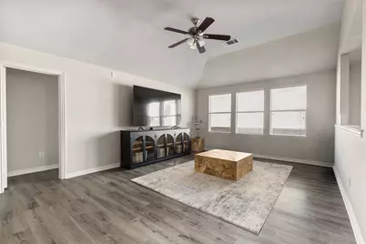 1728 Flamingo Drive, Little Elm, TX 75068 - Photo 20