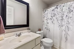 1728 Flamingo Dr, Little Elm, TX 75068 - Photo 24
