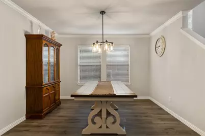 1728 Flamingo Drive, Little Elm, TX 75068 - Photo 4
