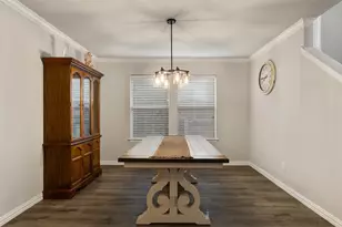 1728 Flamingo Dr, Little Elm, TX 75068 - Photo 4