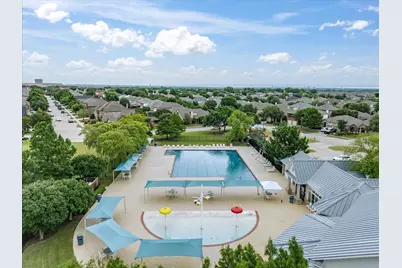 1728 Flamingo Drive, Little Elm, TX 75068 - Photo 30