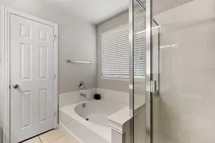 1728 Flamingo Dr, Little Elm, TX 75068 - Photo 18