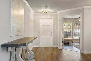 1728 Flamingo Dr, Little Elm, TX 75068 - Photo 2