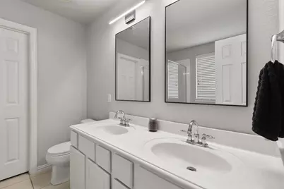 1728 Flamingo Drive, Little Elm, TX 75068 - Photo 16