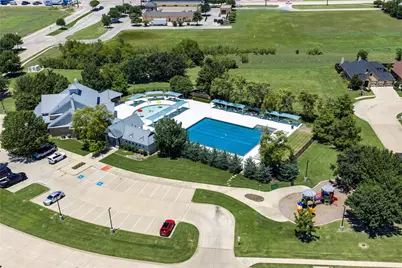 1728 Flamingo Drive, Little Elm, TX 75068 - Photo 34