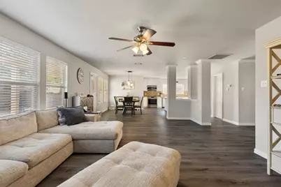 1728 Flamingo Drive, Little Elm, TX 75068 - Photo 8