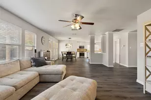 1728 Flamingo Dr, Little Elm, TX 75068 - Photo 8
