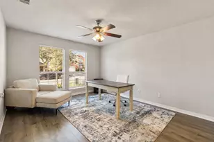 1728 Flamingo Dr, Little Elm, TX 75068 - Photo 4