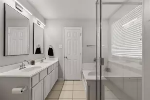 1728 Flamingo Dr, Little Elm, TX 75068 - Photo 16