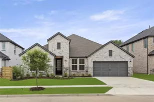 [Address not provided], Little Elm, TX 76227 - Photo 1