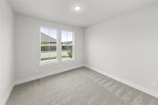 653 Begonia Wy, Little Elm, TX 76227 - Photo 12