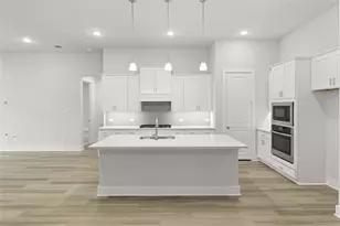 653 Begonia Wy, Little Elm, TX 76227 - Photo 6