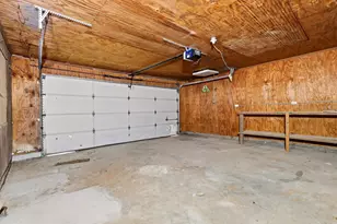 103 Calhoun Bend, Azle, TX 76020 - Photo 26