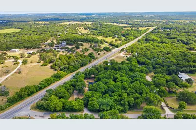103 #A Calhoun Bend, Azle, TX 76020 - Photo 32