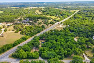 103 Calhoun Bend, Azle, TX 76020 - Photo 32