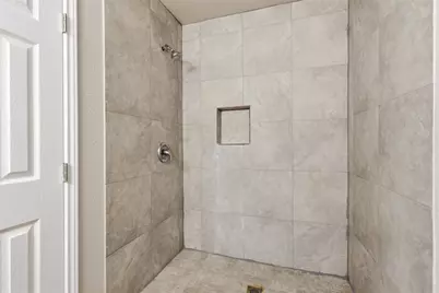 103 #A Calhoun Bend, Azle, TX 76020 - Photo 16
