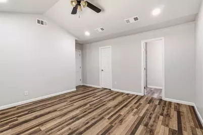 103 #A Calhoun Bend, Azle, TX 76020 - Photo 14