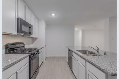 1805 Pentro Parkway, Providence Village, TX 76227 - Photo 14