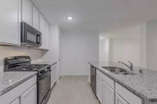 1805 Pentro Pkwy, Providence Village, TX 76227 - Photo 14