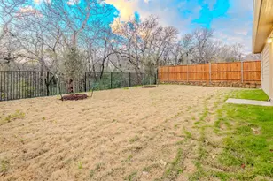 1805 Pentro Pkwy, Providence Village, TX 76227 - Photo 30