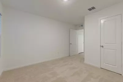 1805 Pentro Parkway, Providence Village, TX 76227 - Photo 22