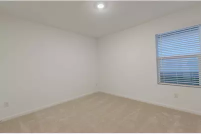 1805 Pentro Parkway, Providence Village, TX 76227 - Photo 8