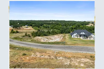 1077 Gonzollas Road, Springtown, TX 76082 - Photo 1