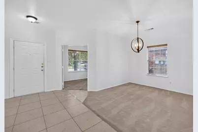 5916 Crestview Drive, Grand Prairie, TX 75052 - Photo 2