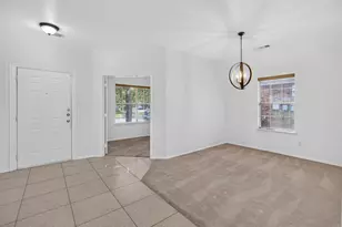 5916 Crestview Dr, Grand Prairie, TX 75052 - Photo 2