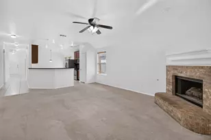 5916 Crestview Dr, Grand Prairie, TX 75052 - Photo 12
