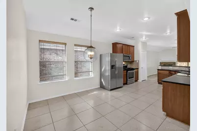 5916 Crestview Drive, Grand Prairie, TX 75052 - Photo 6